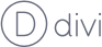 PAD Business Forms